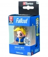  Brelok 3D Vault Boy z serii Fallout