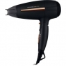 Suszarka do włosów SHD 7100BK Hair Dryer SENCOR