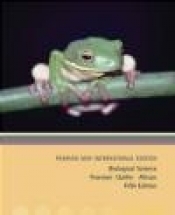 Biological Science