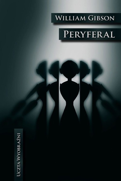 Peryferal