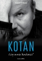Kotan Czy mnie kochasz? - Przemysław Bogusz