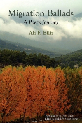 Migration Ballads - Bilir Ali F.