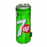 Piórnik tuba 7 Up