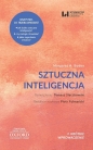 Sztuczna inteligencja - Margaret Ann Boden