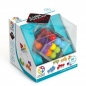 Smart Games - Cube Puzzler Go (SG412)