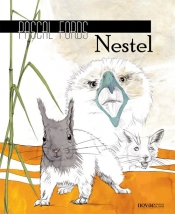Nestel
