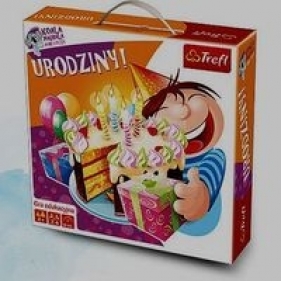 Urodziny! (00739)