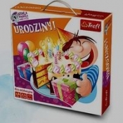 Urodziny! (00739)