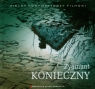 Zygmunt Konieczny (Płyta CD)