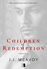 Children of Redemption McAvoy J. J.