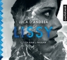 Lissy DAndrea Luca
