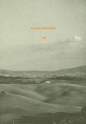 Notes toskański