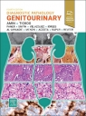 Diagnostic Pathology. Genitourinary Mahul B. Amin, Satish K. Tickoo