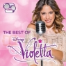 Best Of Violetta