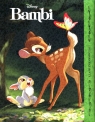 Bambi. Klasyczne opowieści. Disney