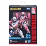 Figurka Transformers Generations Studio Series Deluxe TF6 Arcee (E0701/F3162)