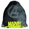 Worek na buty Marvel (ANA-712)