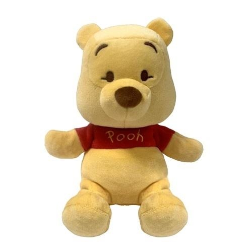 Beanie Babies LicWinnie The Pooh 15cm