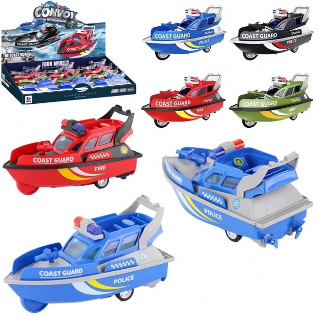 <img src='https://webimage.pl/pics/399/0/d5901353120399.jpg'>