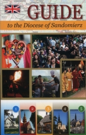 Guide to the Diocese of Sandomierz