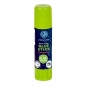 Klej w sztyfcie Astra Transparent 25 g (401120006)