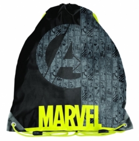 Worek na buty "Marvel" (ANA-712)