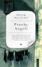 Prochy Angeli - Frank McCourt