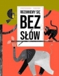 Rozumiemy się bez słów - Katarzyna Radziwiłł