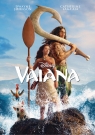 Vaiana