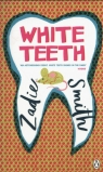 White Teeth Smith Zadie