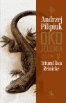  Oko Jelenia. Triumf lisa Reinicke