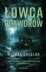 Łowca Potworów