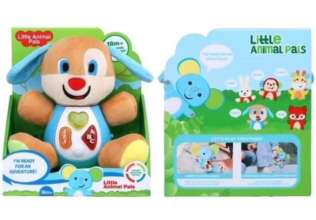 <img src='https://webimage.pl/pics/399/1/d5900368691399.jpg'>