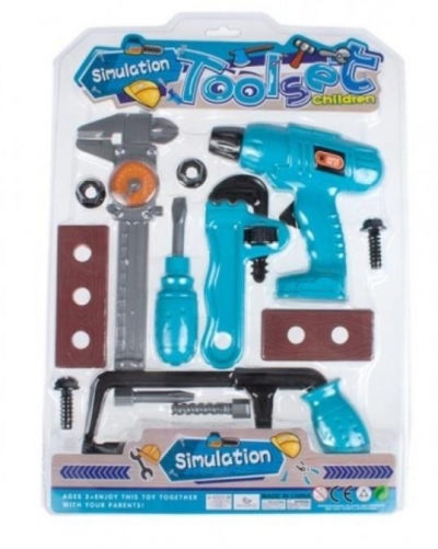 <img src='https://webimage.pl/pics/399/1/d5903246451399.jpg' style='height:440px' /> Zestaw narzędzi 6645-1