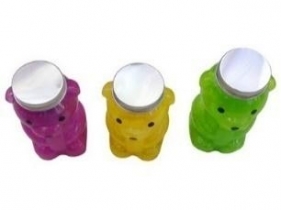 Masa putty Miś 400g mix