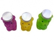 Masa putty Miś 400g mix