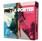 Prêt-à-porter