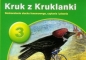 PUS 3 Kruk z Kruklanki - Dorota Pyrgies