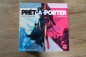 Prêt-à-porter