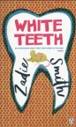 White Teeth - Zadie Smith