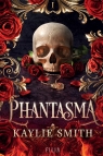 Phantasma Smith Kaylie