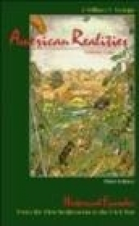 American Relatives v 1 - J.William Youngs, W Youngs