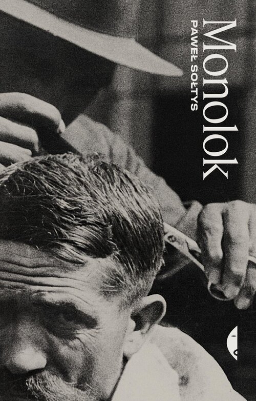 <img src='https://webimage.pl/pics/399/2/d91050B.jpg' style='height:440px' /> Monolok