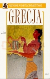Grecja