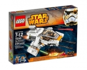 Lego Star Wars Phantom (75048)