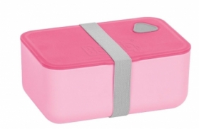 Lunch Box BeUniq PP21-3033D PASO