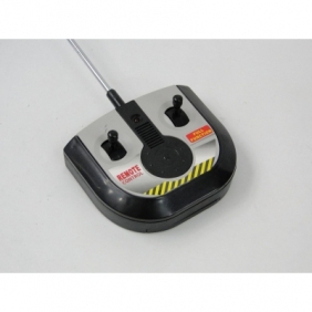 Traktor Adar traktor na radio (442399)
