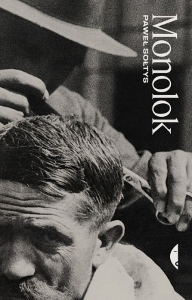 Monolok - Paweł Sołtys