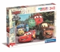 Puzzle Maxi: Super Kolor - Cars on the road, 24 el. (24239)