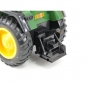 Traktor Adar traktor na radio (442399)